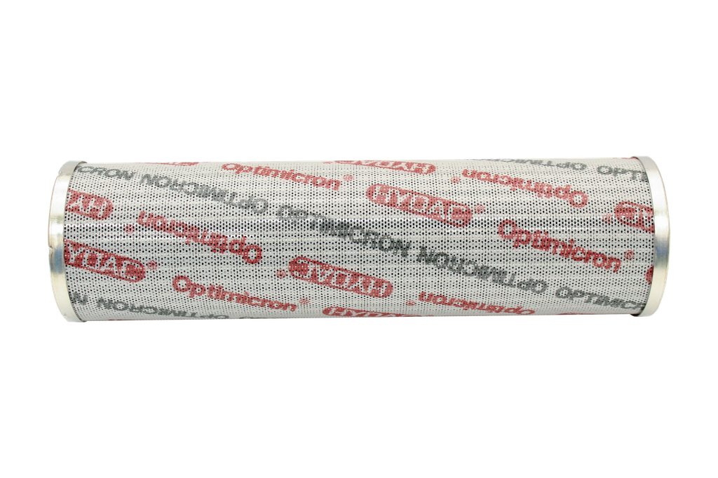 [5507] ELEMENTO FILTRANTE