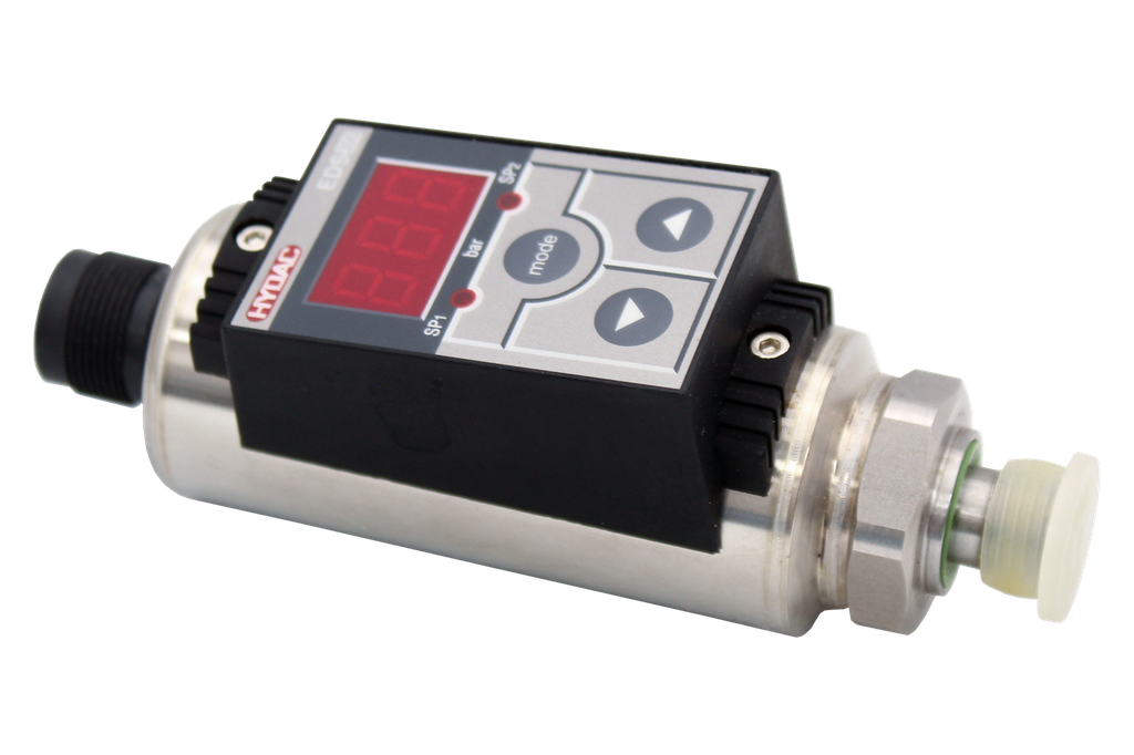 [5592] SWITCH DE PRESIÓN