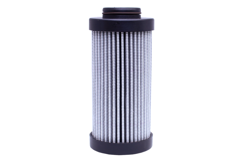 [5625] ELEMENTO FILTRANTE