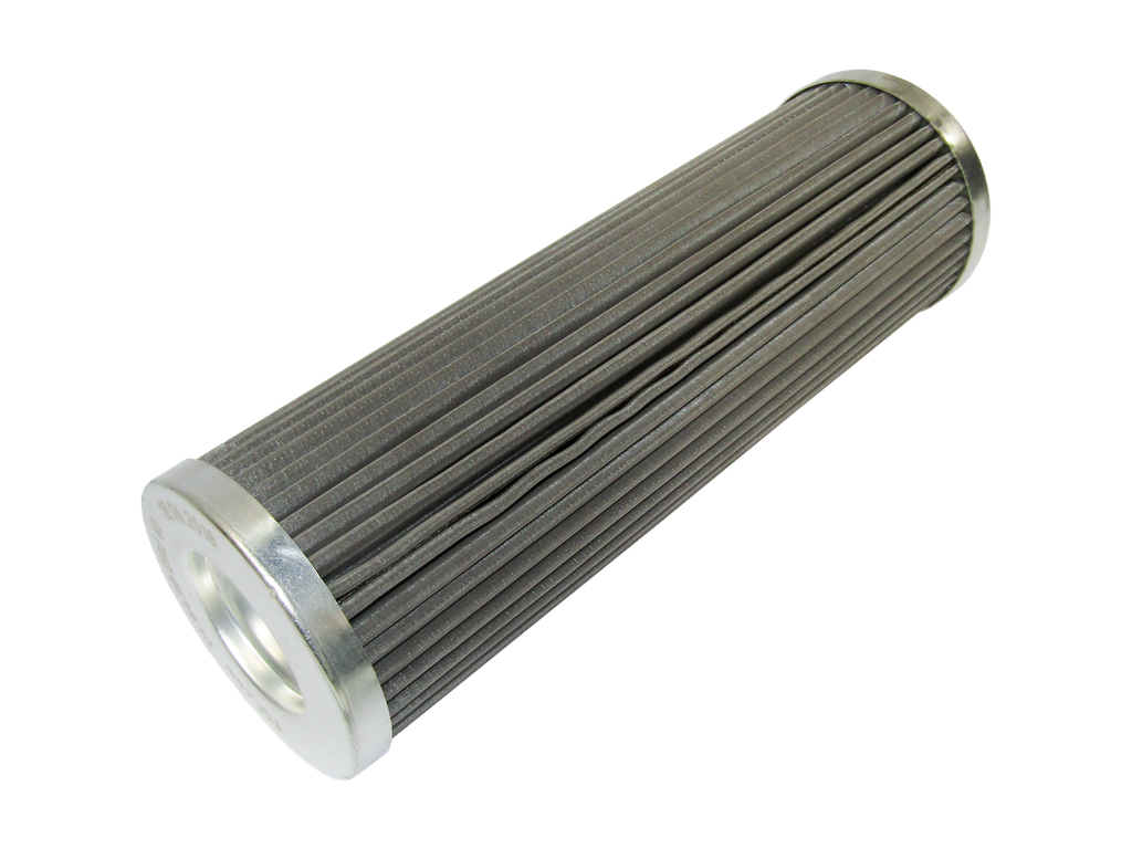 [5643] ELEMENTO FILTRANTE