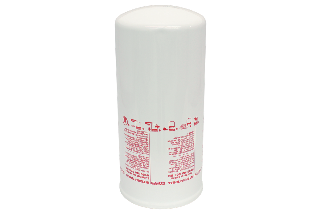 [5999] ELEMENTO FILTRANTE