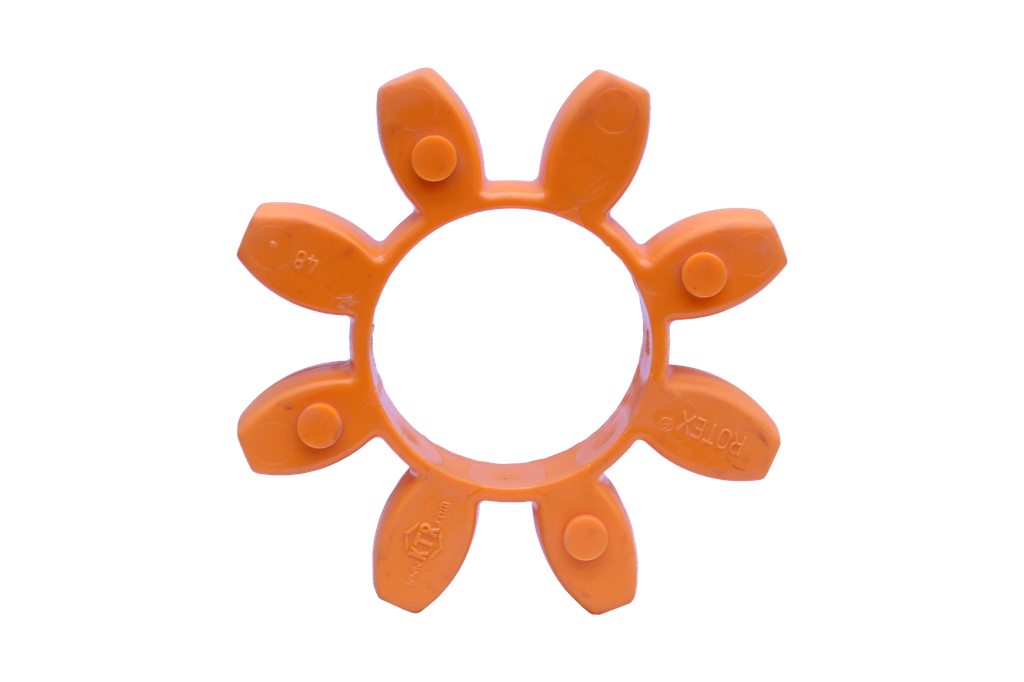 [6009] ELEMENTO ELASTICO