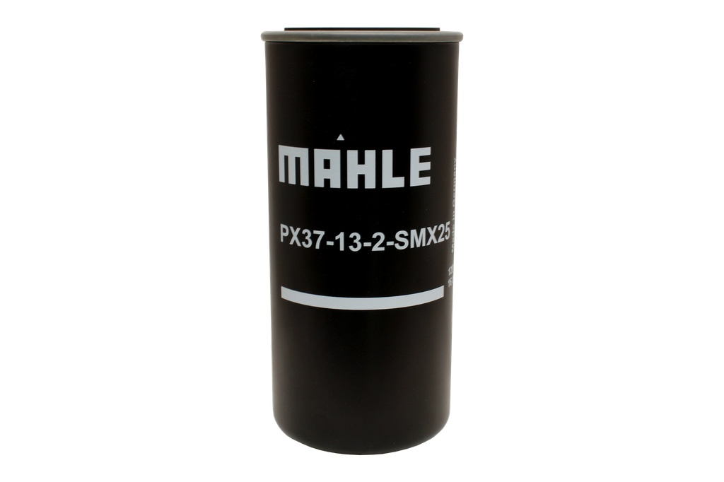 [6069] ELEMENTO FILTRANTE