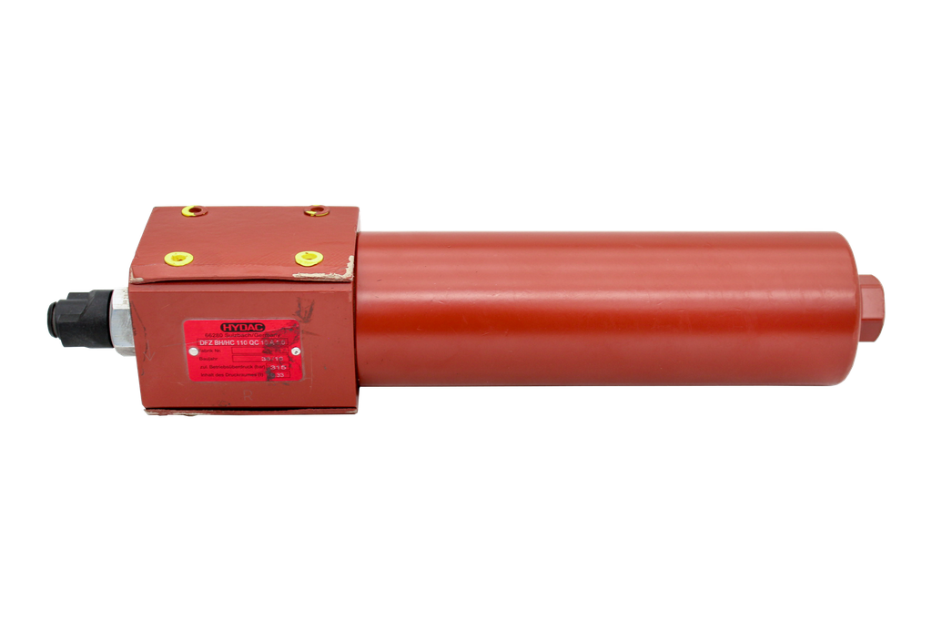 [6086] FILTRO DE PRESION 