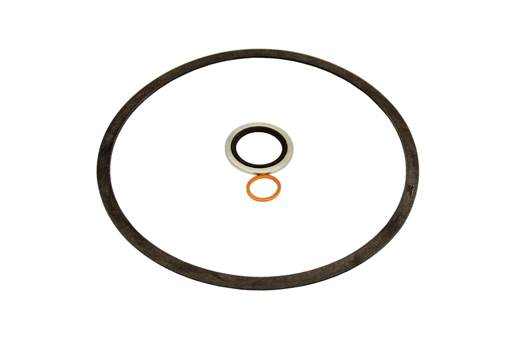 [6177] KIT DE SELLOS