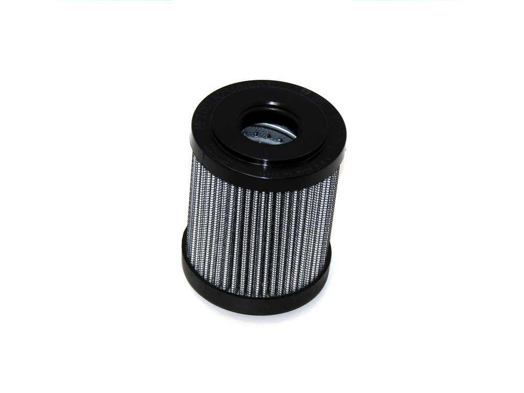 [6181] ELEMENTO FILTRANTE