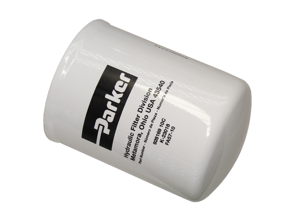 [6204] ELEMENTO FILTRANTE