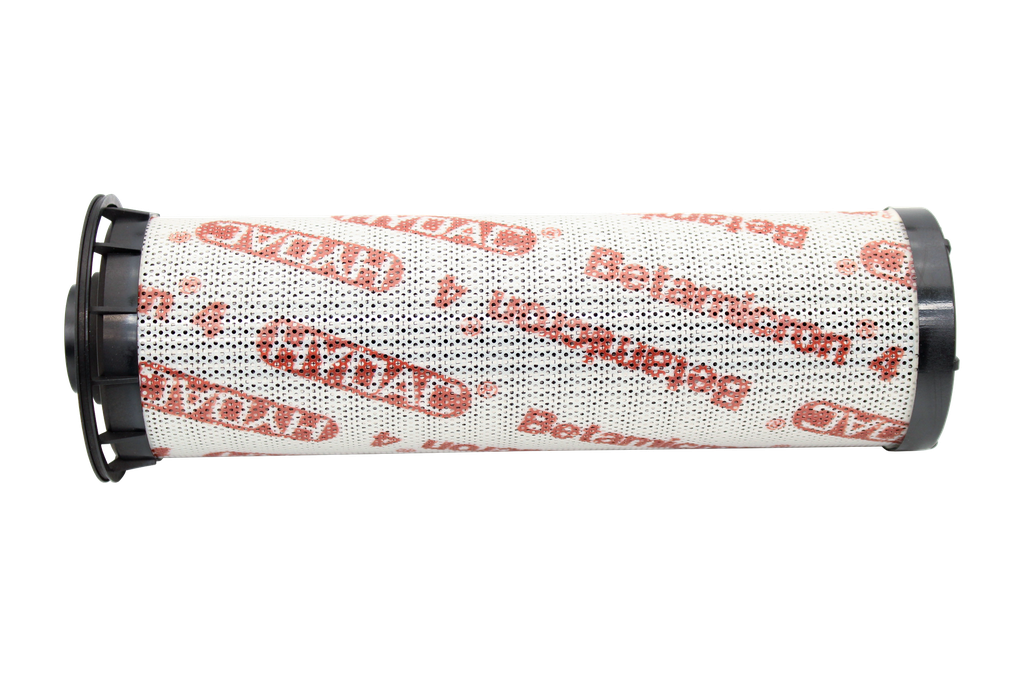 [6209] ELEMENTO FILTRANTE