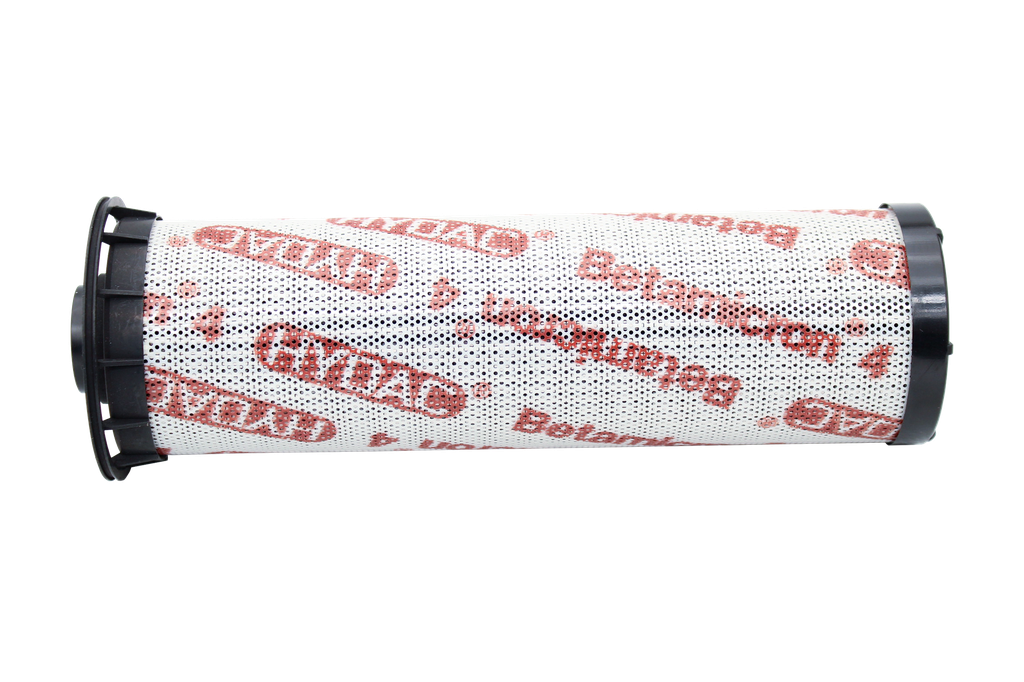 [6210] ELEMENTO FILTRANTE