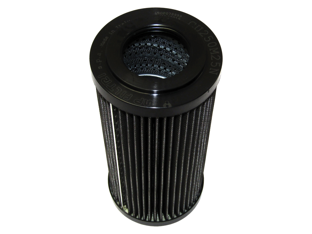 [6274] ELEMENTO FILTRANTE