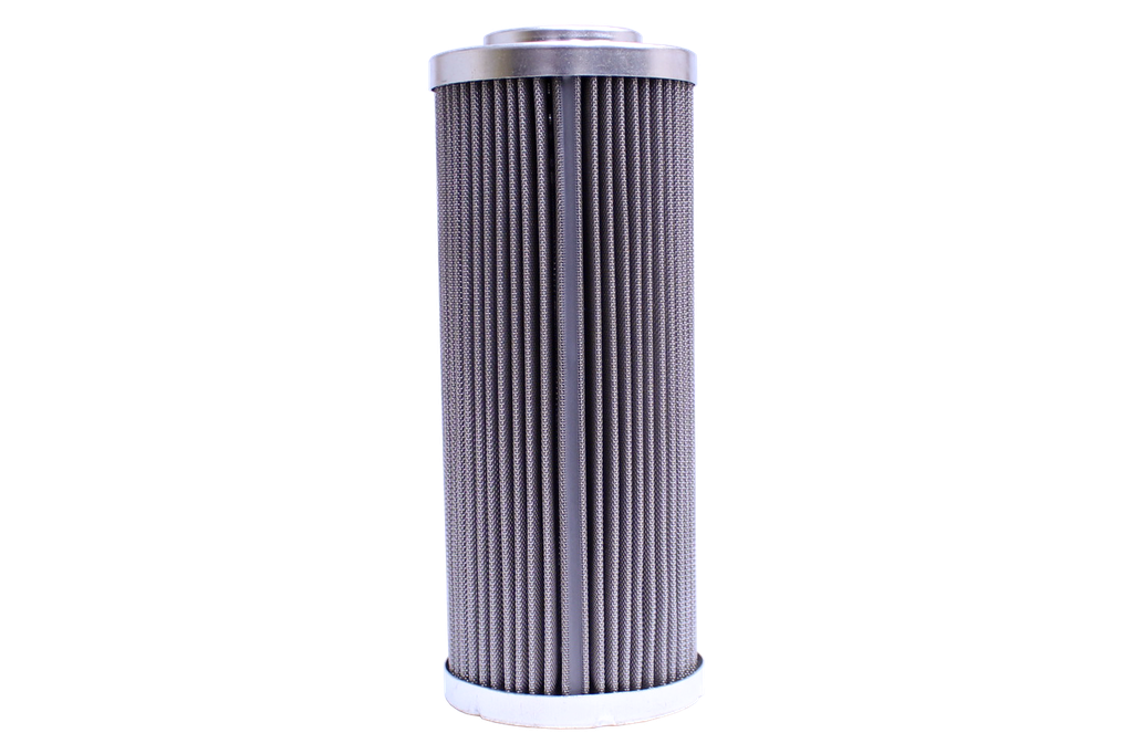 [6278] ELEMENTO FILTRANTE