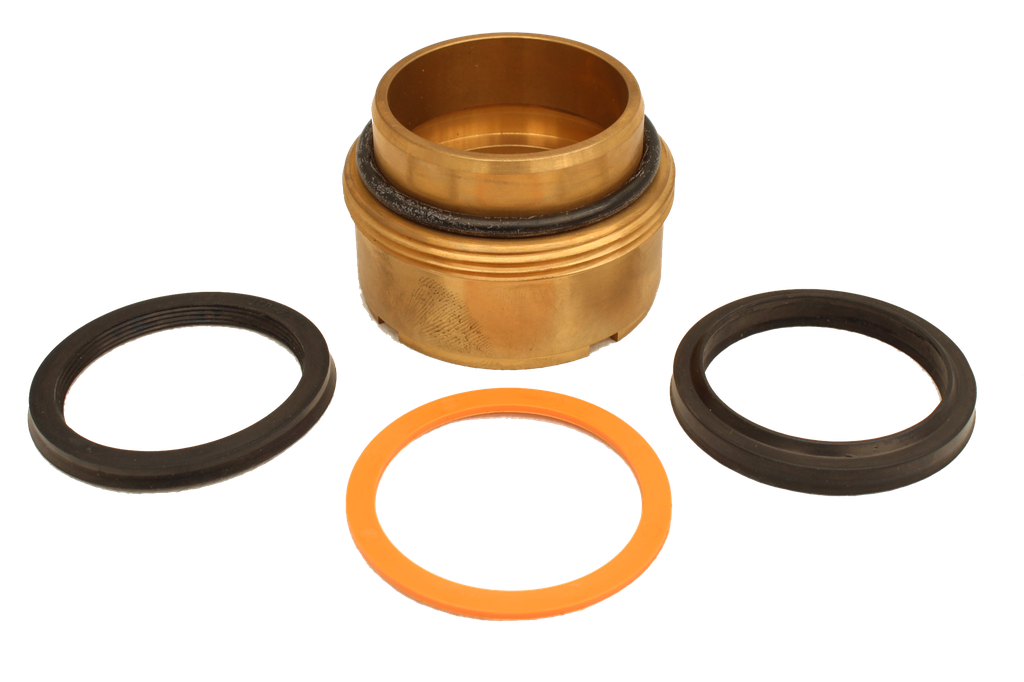 [6282] BUJE DE BRONCE