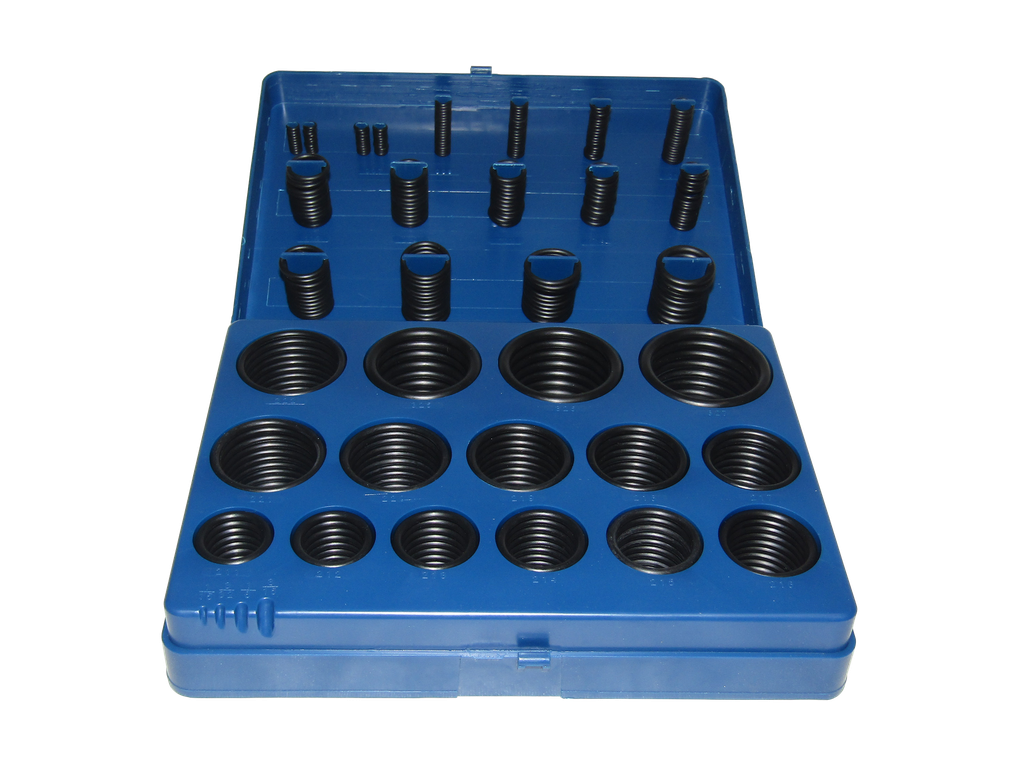 [6285] ESTUCHE CON MEDIDAS ESTANDAR