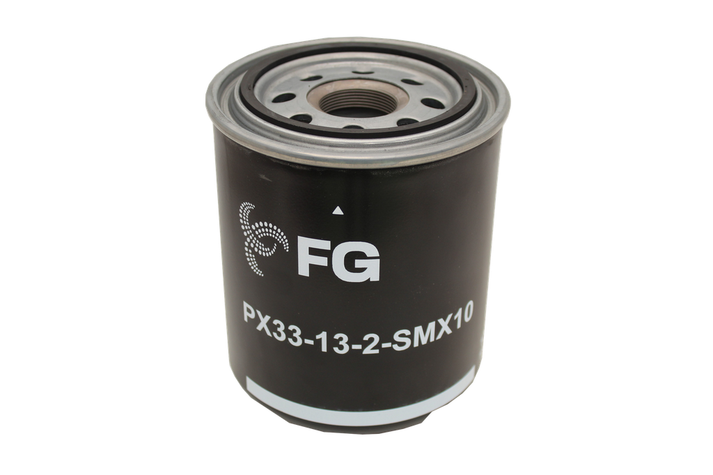 [6372] ELEMENTO FILTRANTE