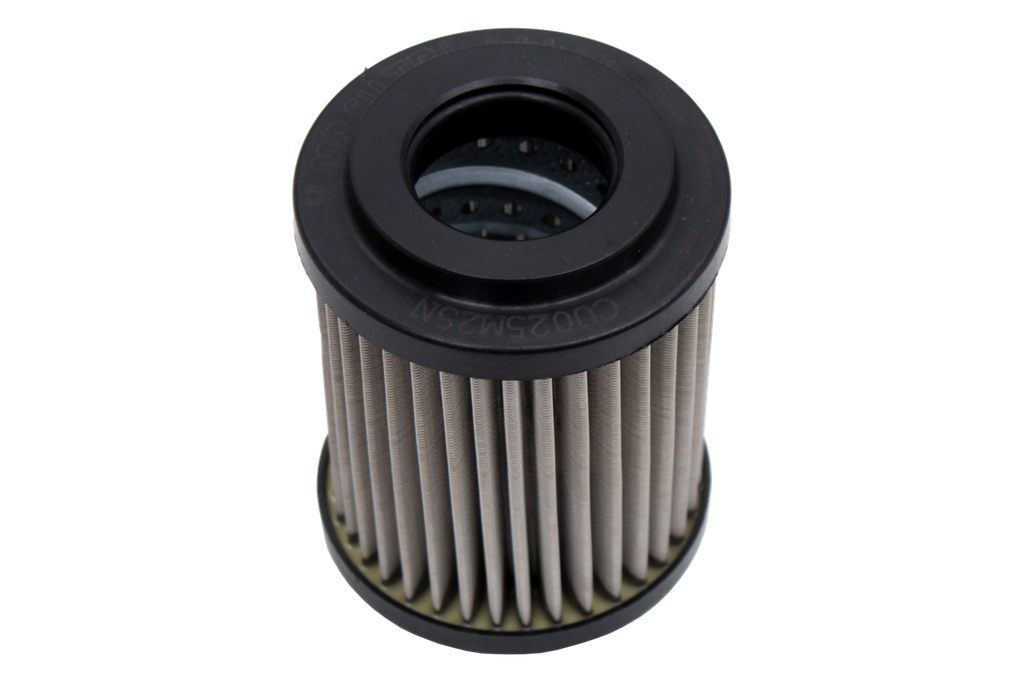 [6429] ELEMENTO FILTRANTE