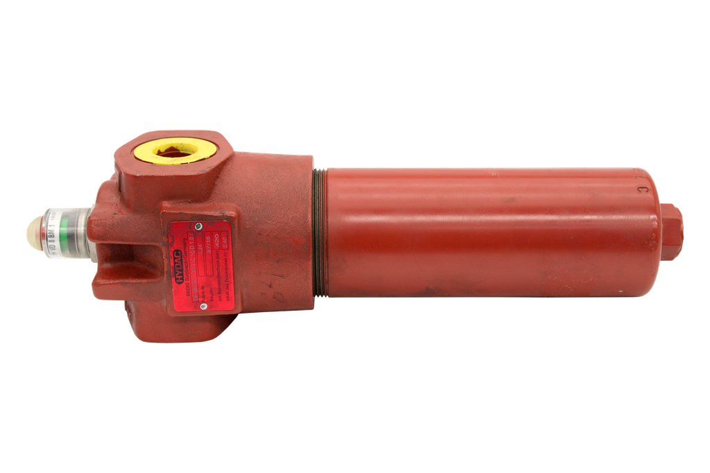 [6471] FILTRO DE PRESION 