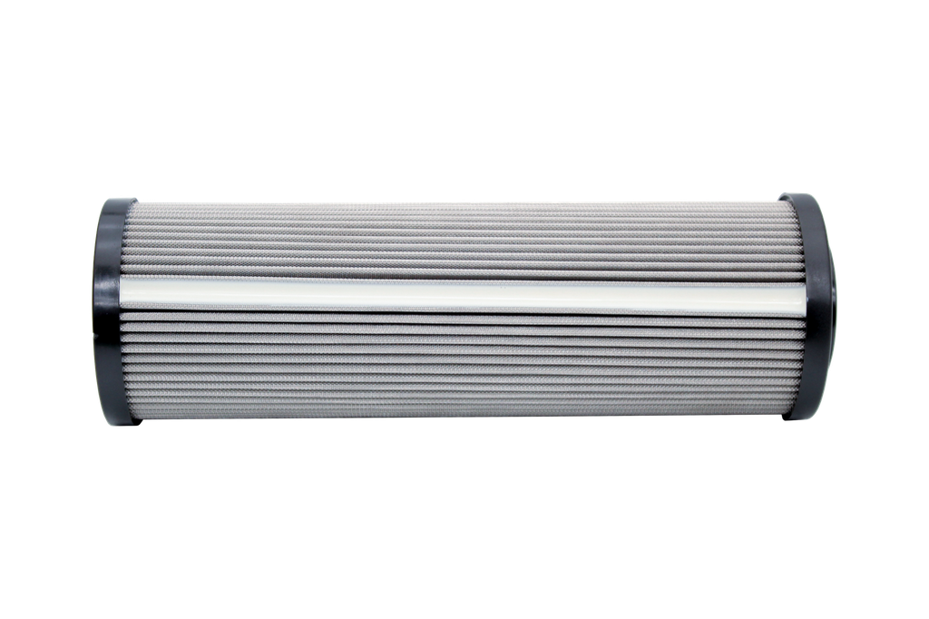 [6505] ELEMENTO FILTRANTE