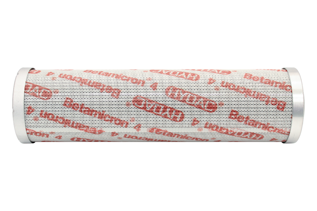 [6515] ELEMENTO FILTRANTE