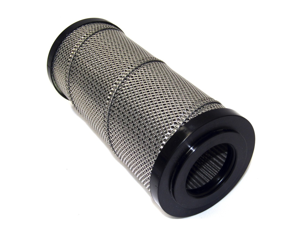 [6519] ELEMENTO FILTRANTE