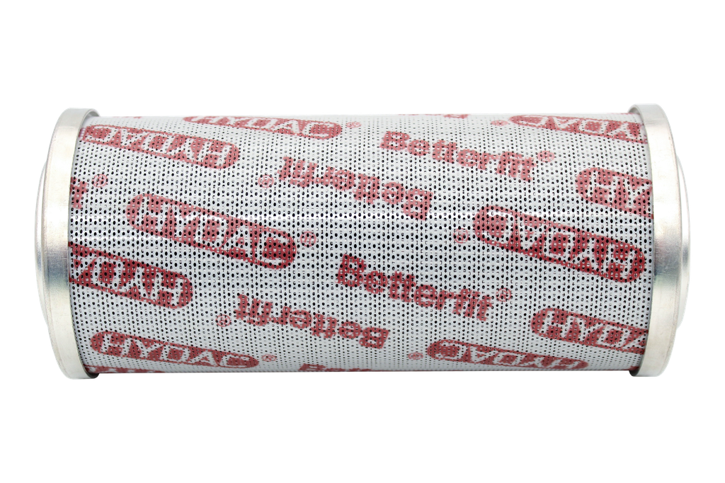 [6520] ELEMENTO FILTRANTE