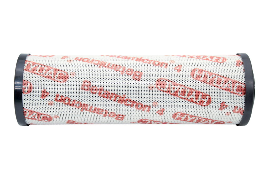 [6567] ELEMENTO FILTRANTE