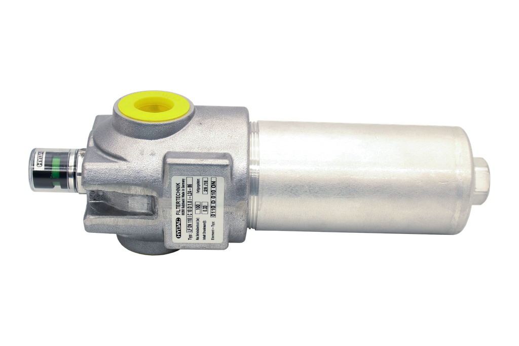 [6568] FILTRO DE PRESION 