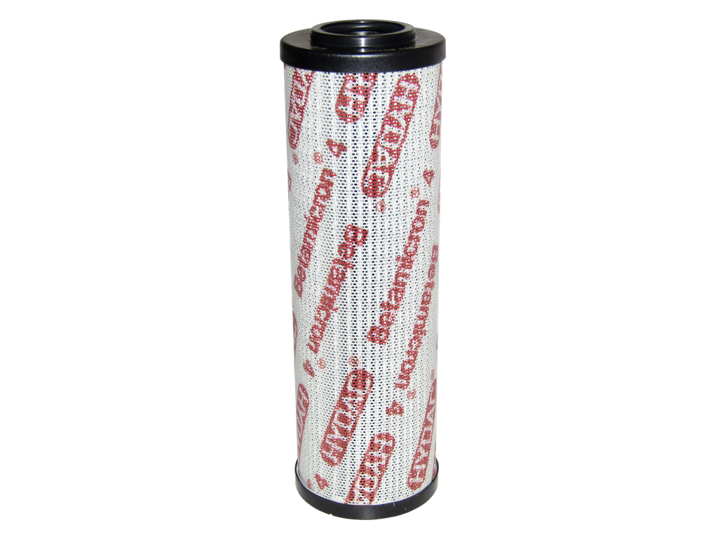 [6658] ELEMENTO FILTRANTE