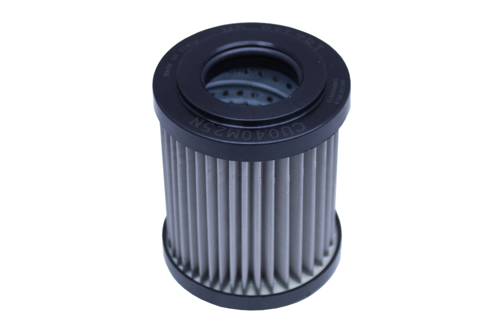 [6701] ELEMENTO FILTRANTE