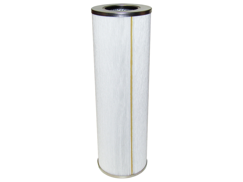 [6829] ELEMENTO FILTRANTE