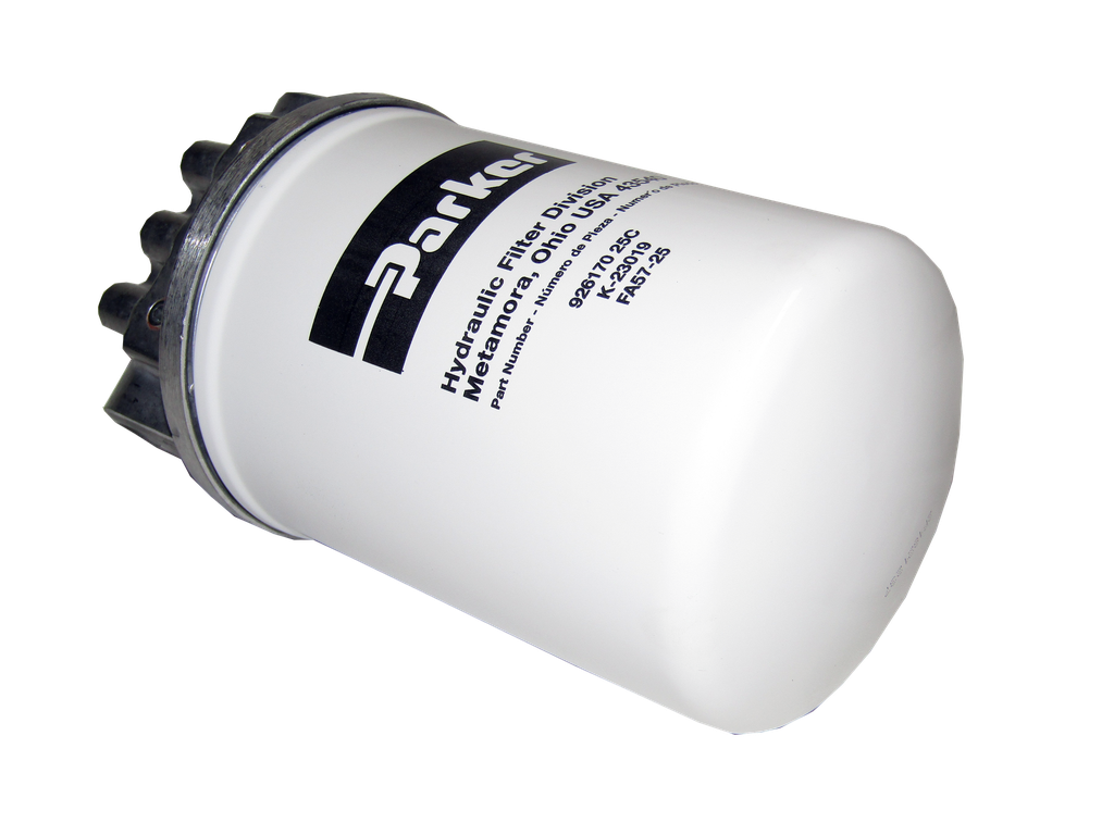 [6895] FILTRO DE PRESION 