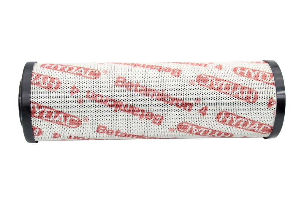 [6974] ELEMENTO FILTRANTE