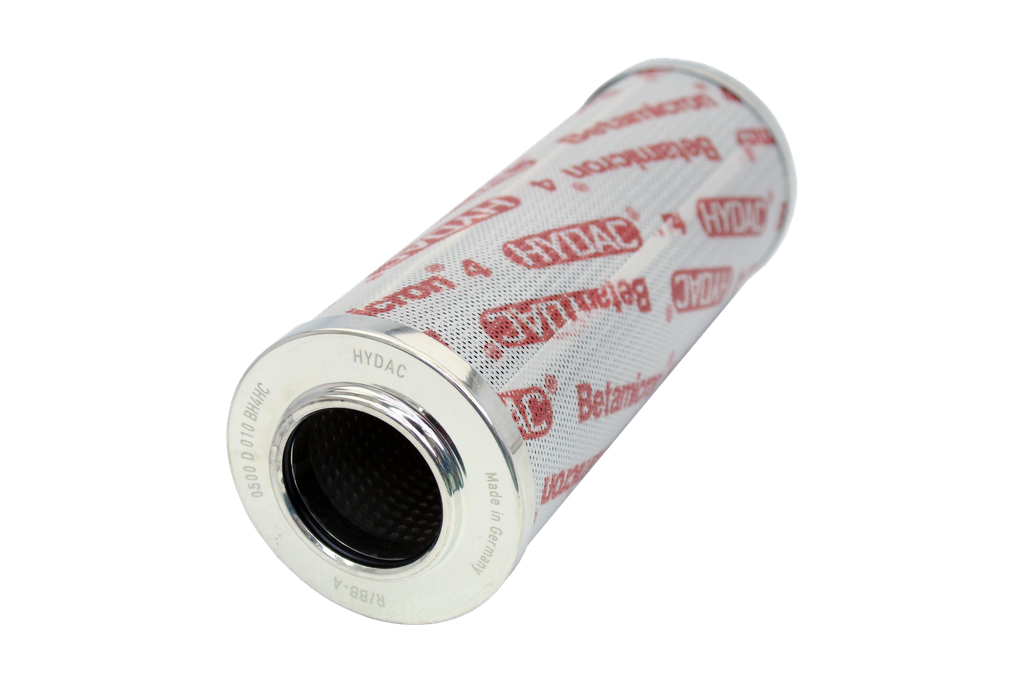 [7081] ELEMENTO FILTRANTE