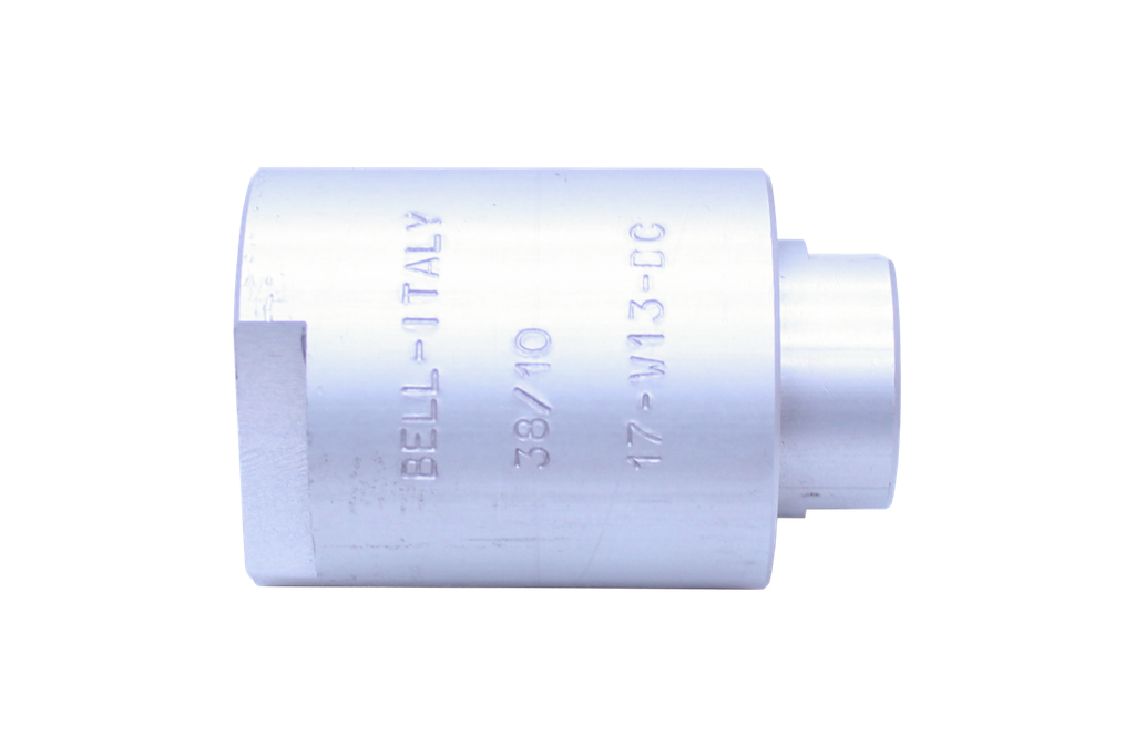 [7085] FILTRO HIDRAULICO