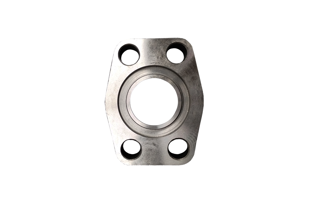 [7133] BRIDA PARA BOMBA