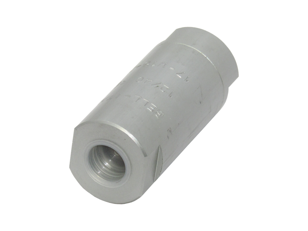 [7169] FILTRO HIDRAULICO