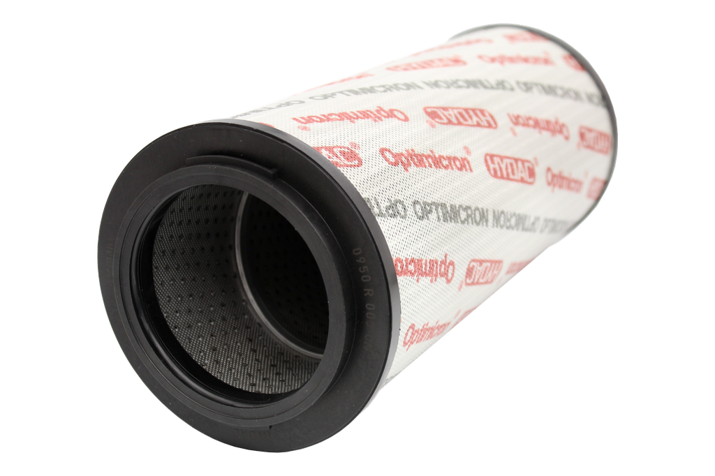 [7283] ELEMENTO FILTRANTE