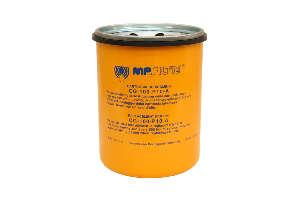 [7313] ELEMENTO FILTRANTE