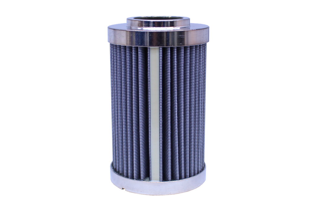 [7405] ELEMENTO FILTRANTE