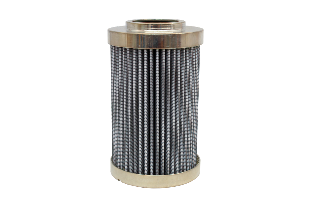 [7406] ELEMENTO FILTRANTE