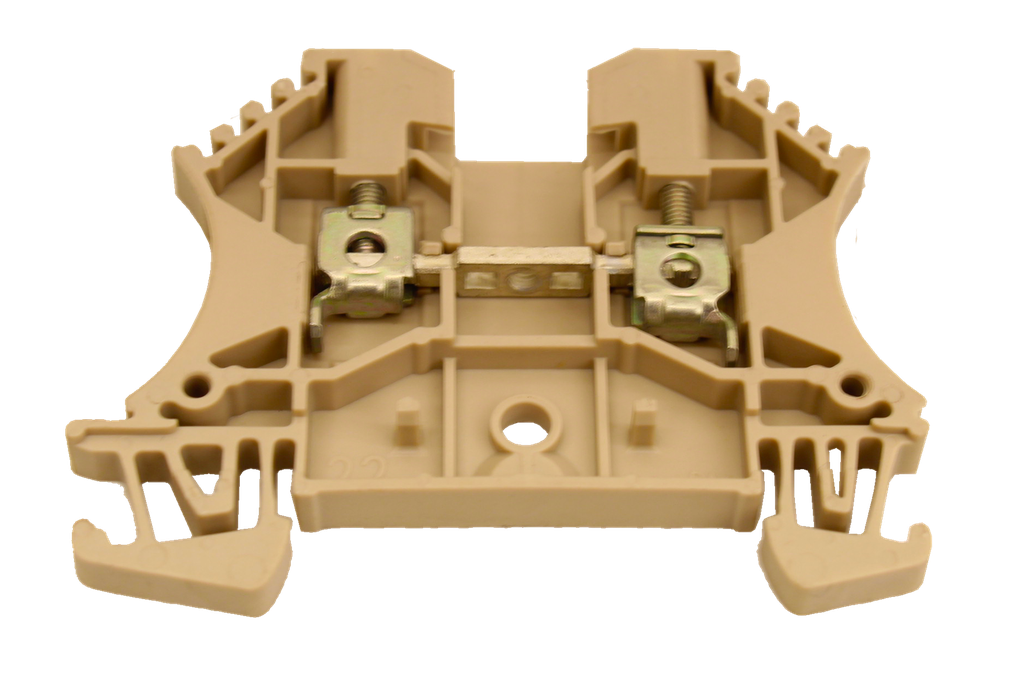 [7467] CLEMA DE PASO