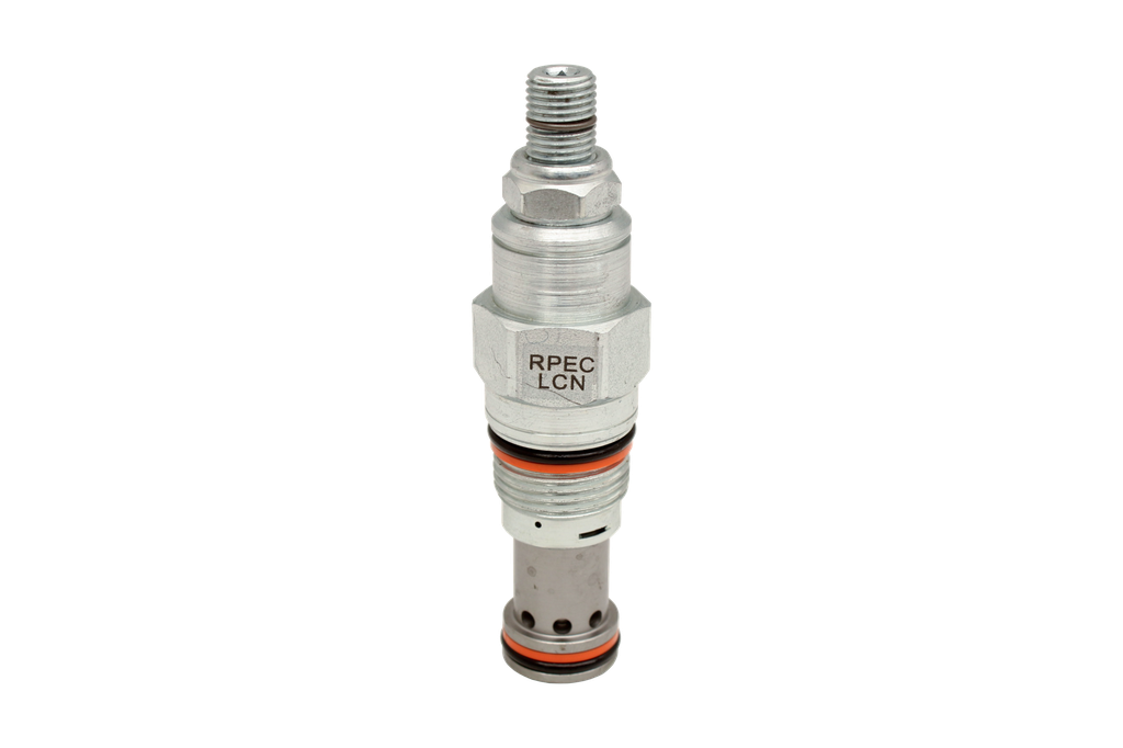 [7592] VALVULA TIPO CARTUCHO 