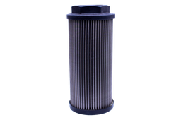 [7718] FILTRO DE SUCCION 