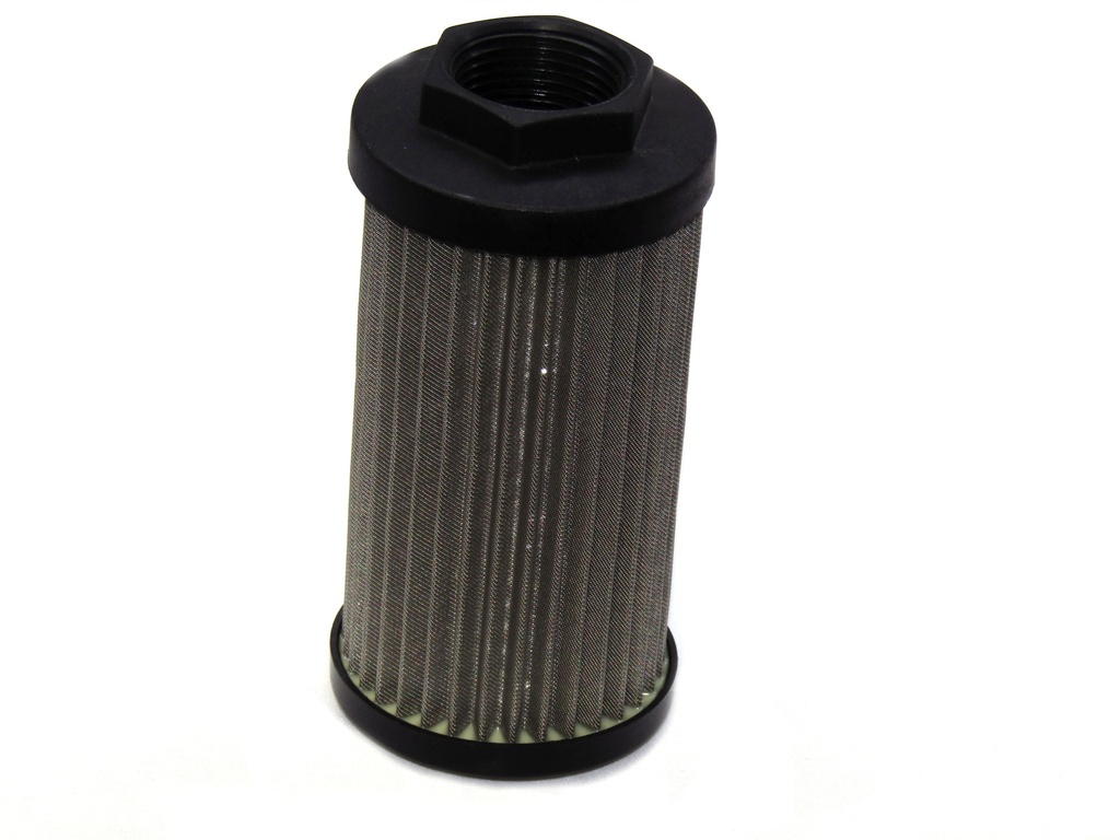 [7764] FILTRO DE SUCCION 