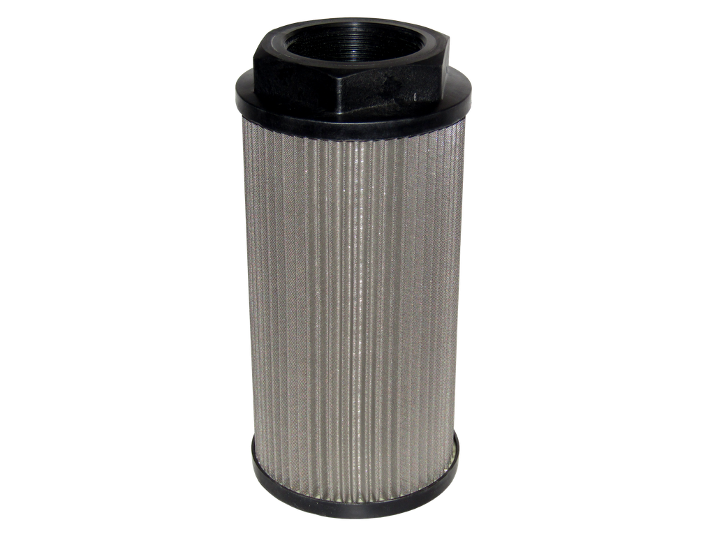 [7765] ELEMENTO FILTRANTE