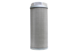 [7836] FILTRO DE SUCCION 
