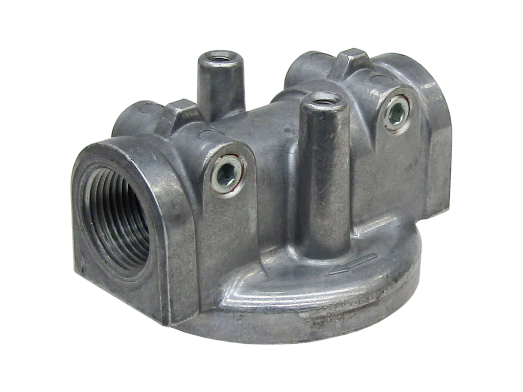 [7957] CABEZAL PARA FILTRO