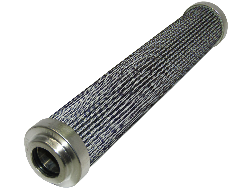 [7979] ELEMENTO FILTRANTE