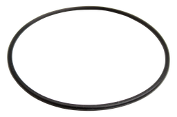 [8076] O-RING MILIMETRICO