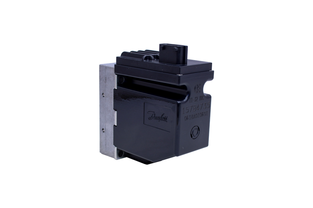 [8470] ACTUADOR ELECTROHIDRAULICO