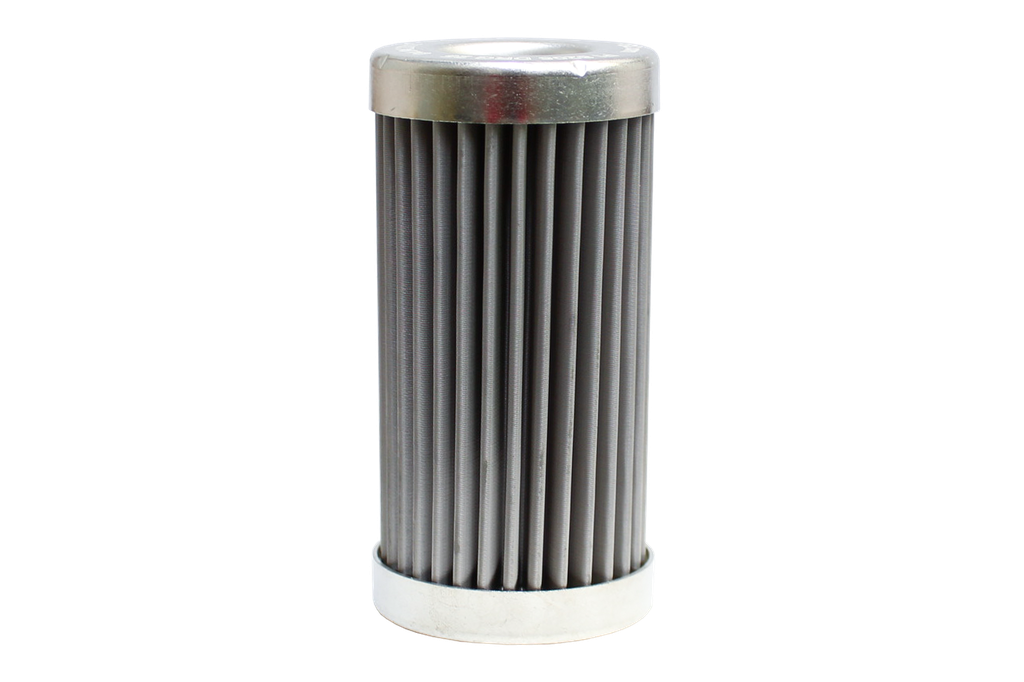 [8603] ELEMENTO FILTRANTE